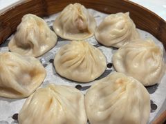 -同心楼(解放北路店)