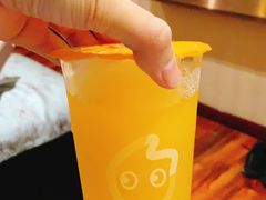 -CoCo都可(中联广场店)