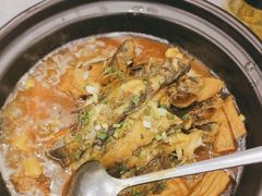 -丽华园(汉阳龙阳店)