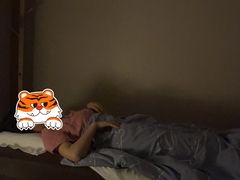 -锦初·禅意4K影院式足道·新中式SPA(茂业天地店)