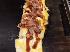 -鹤桥风月(梅田)