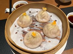 -成隆行·蟹王府(九江路店)