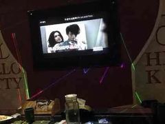 -凯乐会量贩KTV(国防大厦总店)