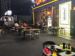 -嘎嘎鸭脑壳(驷马桥店)