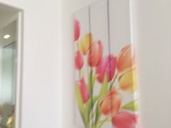 -广州花之恋城堡酒店
