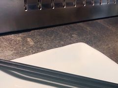 -很久以前羊肉串(昌里路三钢里店)