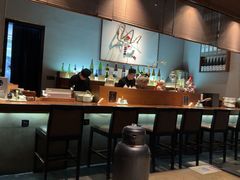 -贰捌零叁精致料理(钱湖店)