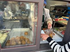 -荣阳楼(山塘街店)