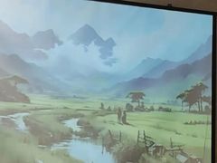 -御如意影院足道·SPA(维明南大街店)