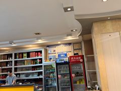 -黄B湛江鸡饭店(粤垦路店)