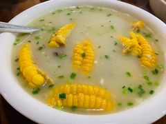 -恋拐子油爆虾·家常菜