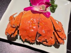 -三杯赤運·中式小酒馆(所城里店)