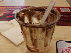 -肯德基(津滨店)
