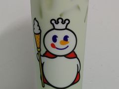 -蜜雪冰城(大连西岗八一路店)