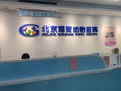 -北京观赏动物医院·24小时大型综合·猫专科·异宠专科