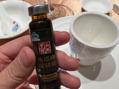 -山西会馆·晋菜·晋商宴·学堂记忆(许坦西街店)