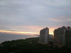 android_upload_pic-三亚湾海居铂尔曼度假酒店