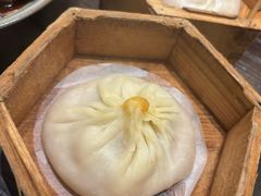 -古都历食南京菜·烤鸭·鸭血粉丝·汤包(南京博物院店)