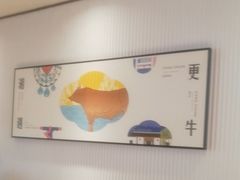 -湘船·精致湖南菜(荆州吾悦广场店)