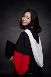 -鹿角肖像摄影艺术馆