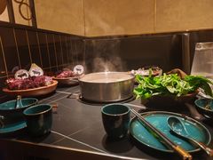 -二刀潮牛(重庆光环购物公园店)