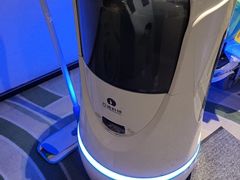 -慧闻酒店(苏州拙政园店)