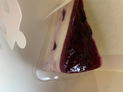 -MaKY米旗(熙地港店)