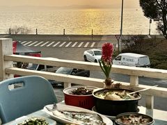 -美味之家·湖景农家乐(太湖东山店)