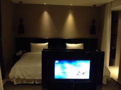 iphone_upload_pic-黎客国际酒店