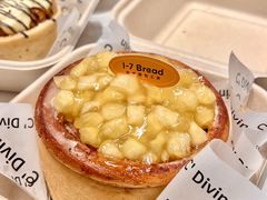 -1-7Bread(深业上城店)