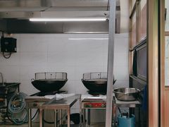 -信二嫂虾饼(振兴路店)