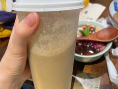 -都氏二当家(九方店)