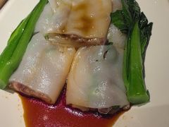 -岭南真味·匠心粤菜(K11店)