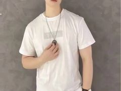 -茂业百货(东门店)