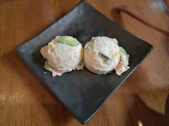 -铃木食堂(帽儿胡同店)