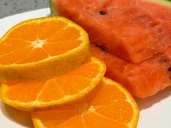 -芳竹园火锅(塘沽金街店)