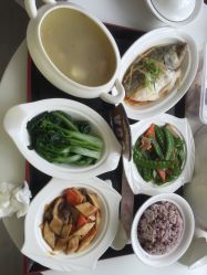 -宝媛会月子中心(越秀店)