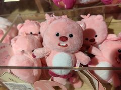 -九木杂物社(江宁金鹰店)