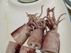 -海门鱼仔·潮汕味(百信广场西区店)
