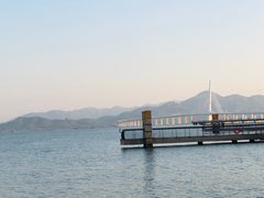 -深圳湾公园(南山区)