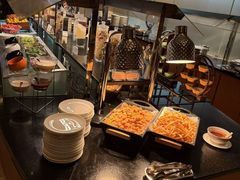 -上海光大会展中心国际大酒店