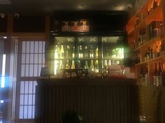 -原志优秀食材·匠心料理·海胆主题(金亿广场店)