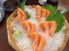 -天一料理(荔枝广场店)