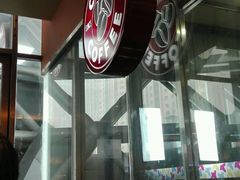 -COSTA COFFEE(水游城店)
