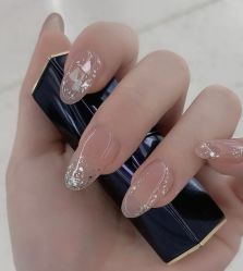 -SY水源护肤造型