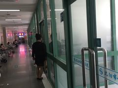 -沈阳市骨科医院