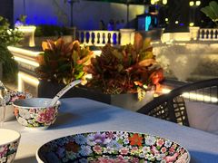 -拾久(朝阳公园店)