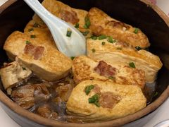 -五谷芳乳鸽王(海景店)