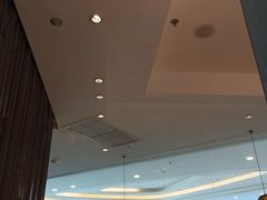 -必胜客餐厅(昆百大泰业城店)