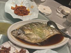 -昆山金鹰尚美酒店·金鹰贵宾楼